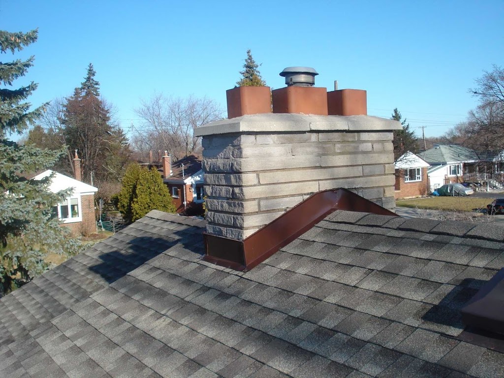 THE RIGHT ROOFING | 31 Minto Ave, Hamilton, ON L8L 6E3, Canada | Phone: (289) 700-5311