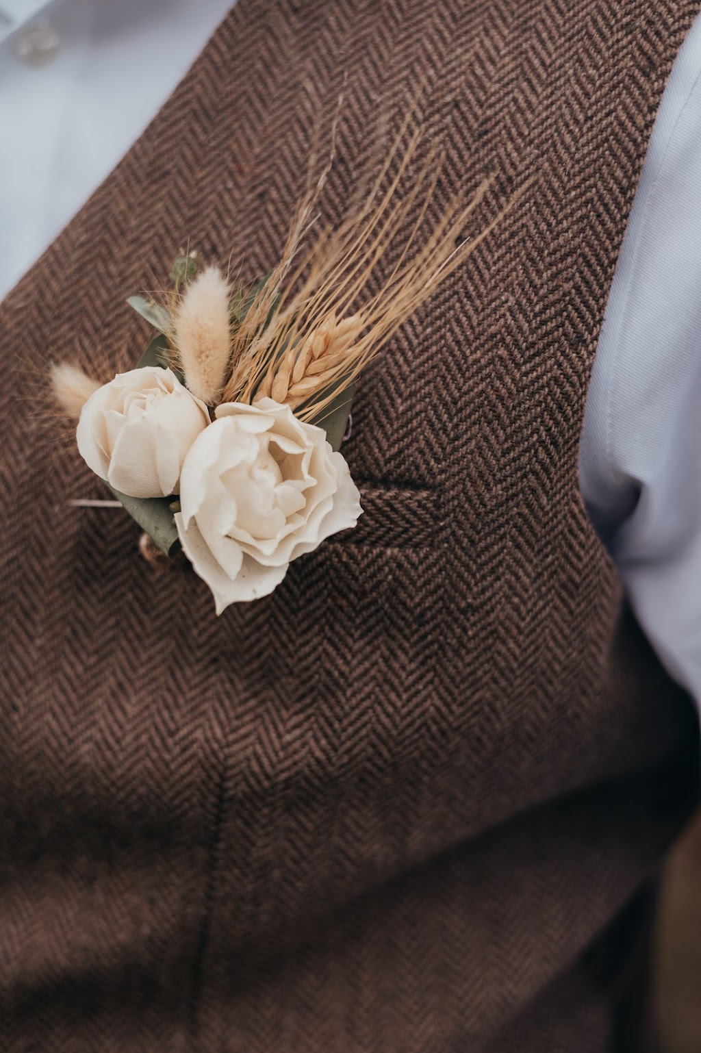 Kiera Schussler Photography | Box 50003 Cornerstone Plaza RPO, Okotoks, AB T1S 0C4, Canada | Phone: (403) 990-9734