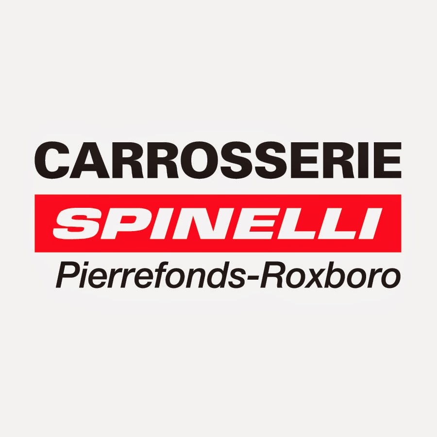 Spinelli Carrosserie Roxboro-Pierrefonds | 4463 Boulevard des Sources, Roxboro, QC H8Y 3C1, Canada | Phone: (514) 693-6499