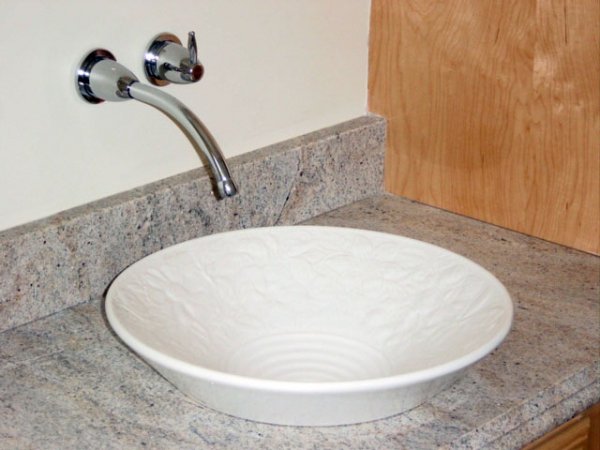 Cornell and Sons Plumbing | 685698 Oxford 2, Woodstock, ON N4S 7V9, Canada | Phone: (519) 722-4242