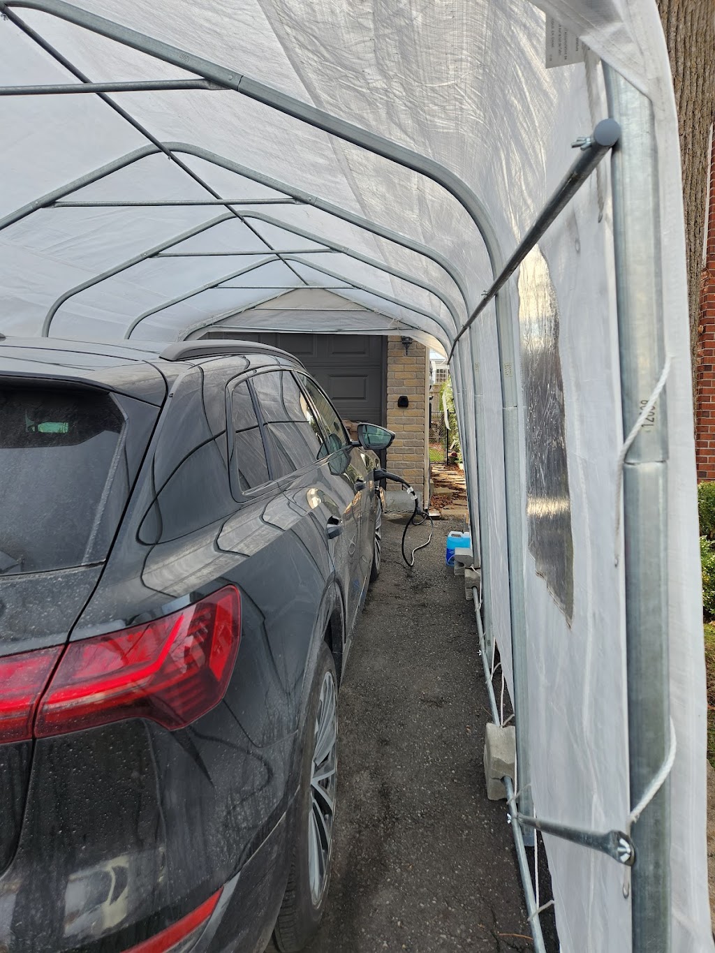 Éconoprix Électrique | 5514 Rue Shumack, Pierrefonds, QC H8Z 2Y2, Canada | Phone: (514) 690-8136