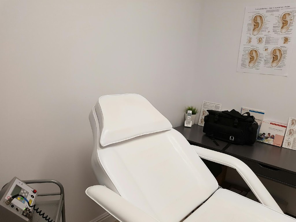 Halifax Laser Acupuncture Therapy | 50 Tacoma Dr Unit 18A, Dartmouth, NS B2W 3E6, Canada | Phone: (902) 818-7848