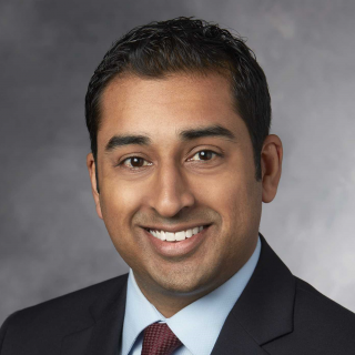 Dr. Vinay Fernandes (ENT) | 2025 Midland Ave Suite 401, Scarborough, ON M1P 3E2, Canada | Phone: (416) 746-4545
