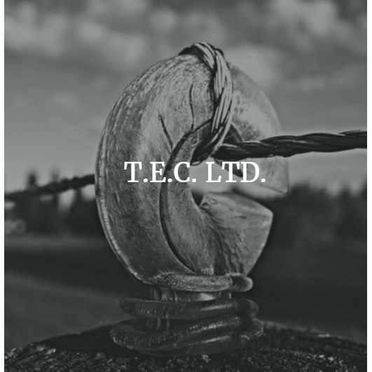 The Electric Company | 2217 Dunwin Dr, Mississauga, ON L5L 1X1, Canada | Phone: (905) 820-8658