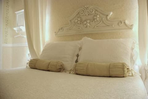 Thornton Inn | 44 Main St, Warkworth, ON K0K 3K0, Canada | Phone: (705) 924-3980