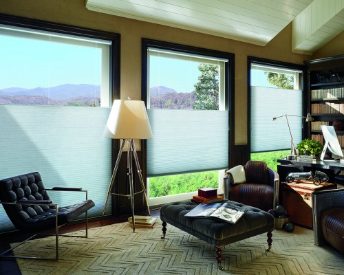 Complete Blinds | 102 Commerce Park Dr #12, Barrie, ON L4N 8W8, Canada | Phone: (705) 727-0567