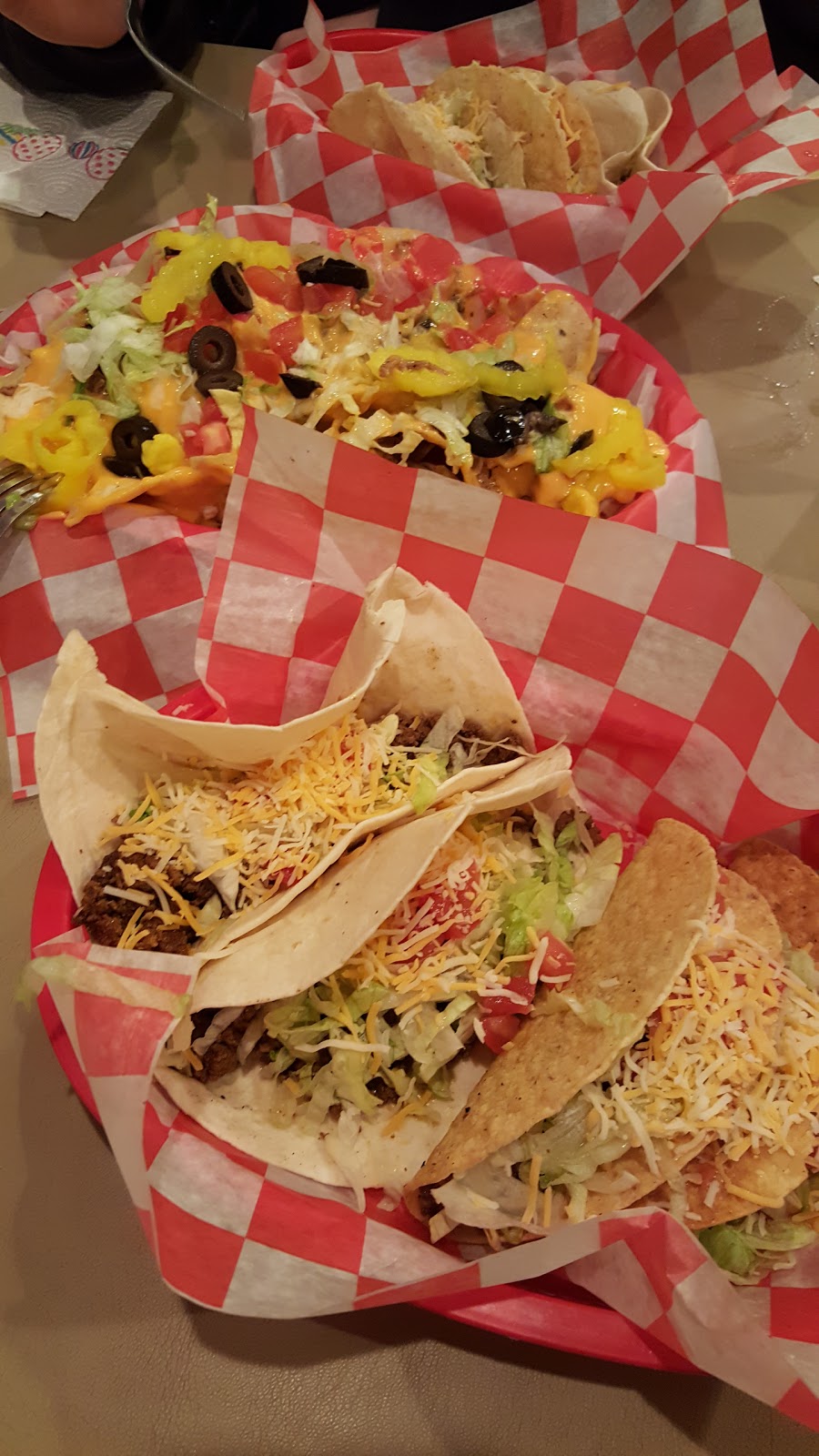 Kelly JoyS Smokehouse Cafe | 7116 Lakeshore Rd, Lakeport, MI 48059, USA | Phone: (810) 294-5500