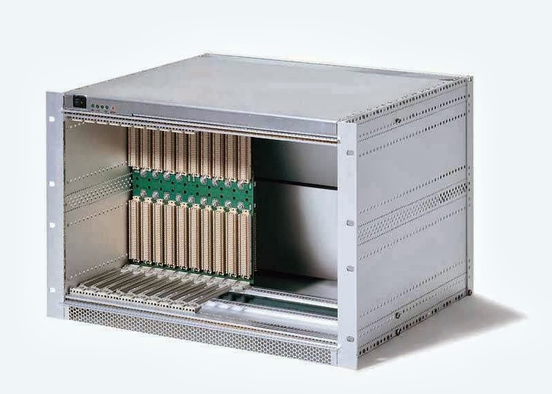 Pixus Technologies | 50 Bathurst Dr, Waterloo, ON N2V 2C5, Canada | Phone: (519) 885-5775