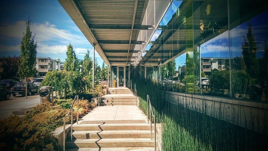 Burnaby Public Library, Tommy Douglas Library | 7311 Kingsway, Burnaby, BC V5E 1G8, Canada | Phone: (604) 522-3971