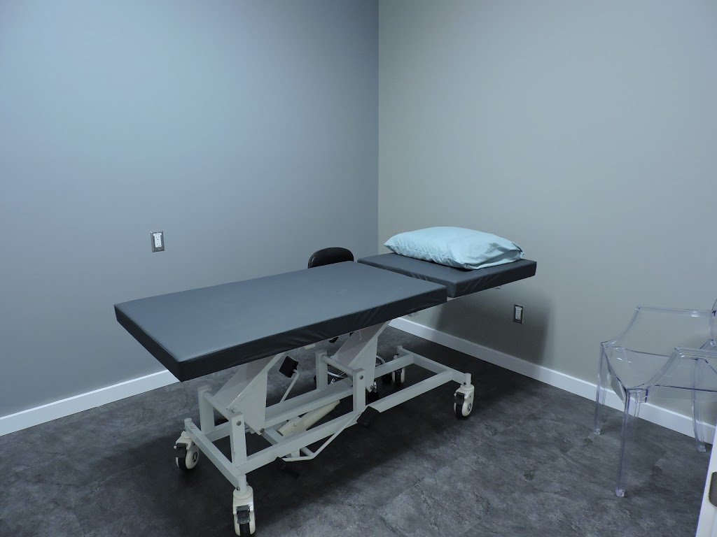 SureHire Physiotherapy | 5105, 403 MacKenzie Way SW, Airdrie, AB T1P 0A9, Canada | Phone: (403) 980-7497