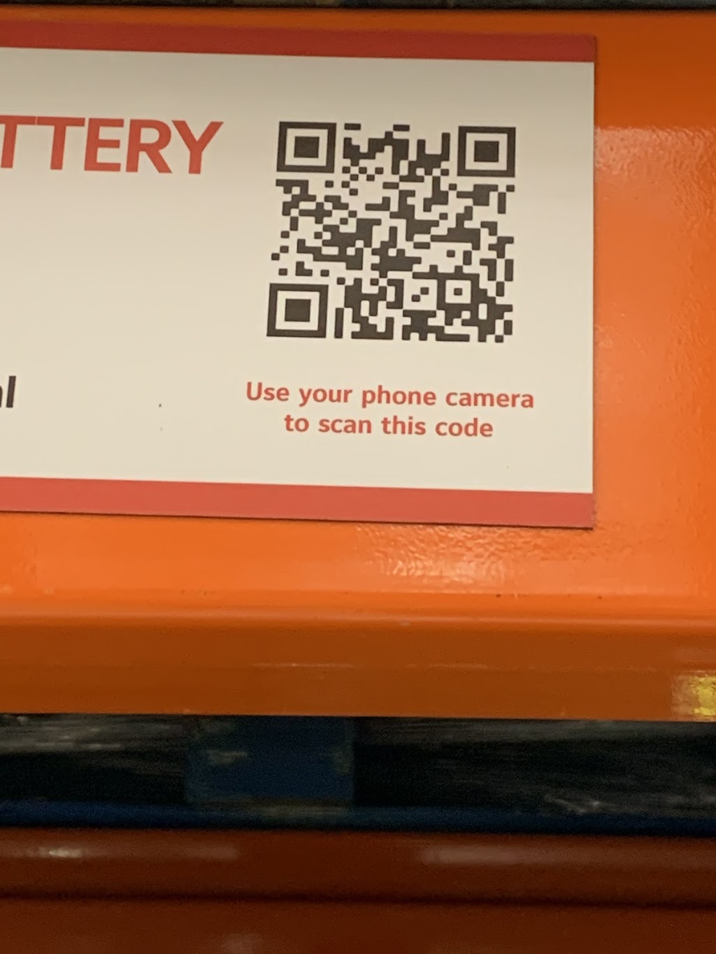 Costco Gas Station | 2584 46 Ave E, Edmonton International Airport, AB T9E 1K2, Canada | Phone: (825) 319-2061