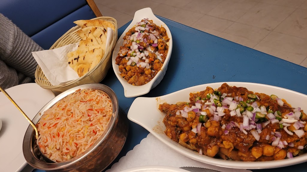 Scotia Curry Indian Cuisine | 9989 St Margarets Bay Rd, Hubbards, NS B0J 1T0, Canada | Phone: (902) 407-5582