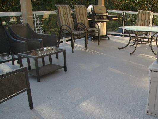 Dec-King Beauce Patios | 375 Rue Principale, Saint-Philibert, QC G0M 1X0, Canada | Phone: (418) 227-5567