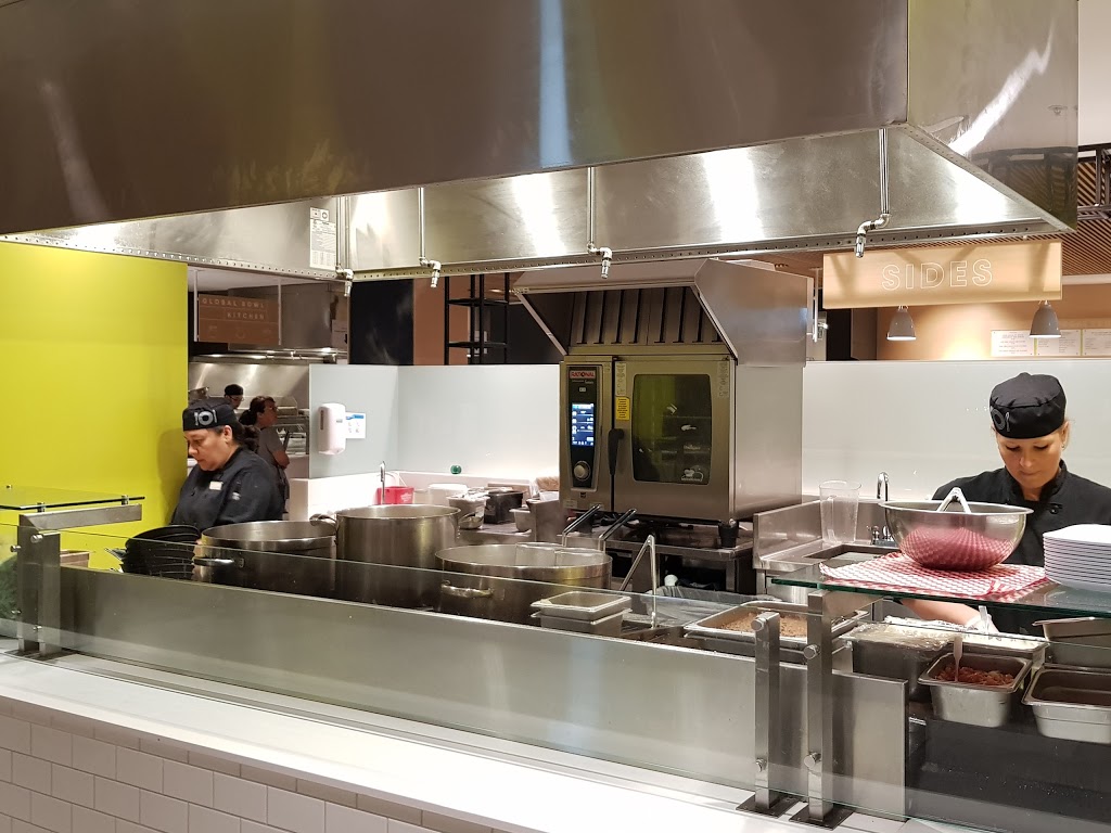 Orchard Commons Student Residence | 6363 Agronomy Rd, Vancouver, BC V6T 1Z4, Canada | Phone: (604) 827-2778