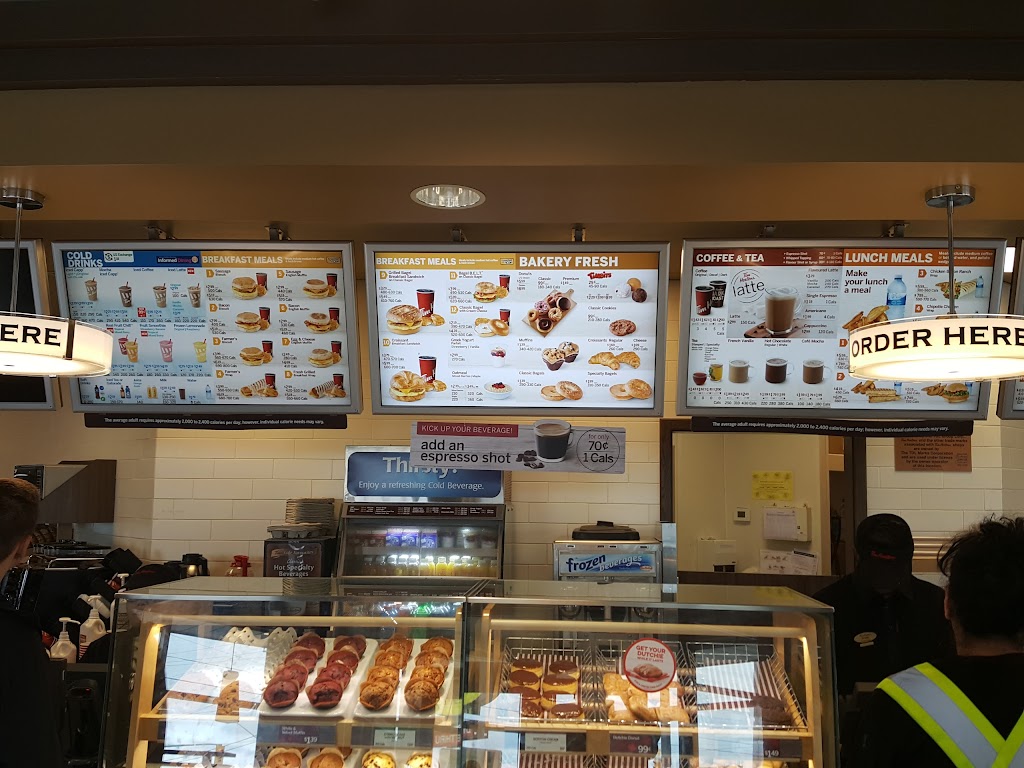 Tim Hortons | 3224 Hawthorne Rd, Ottawa, ON K1G 3V9, Canada | Phone: (613) 733-1555