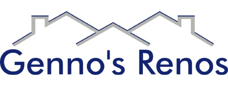 Genno’s Renos | 1287 McClure Ct, Oshawa, ON L1H 8H2, Canada | Phone: (905) 424-3007