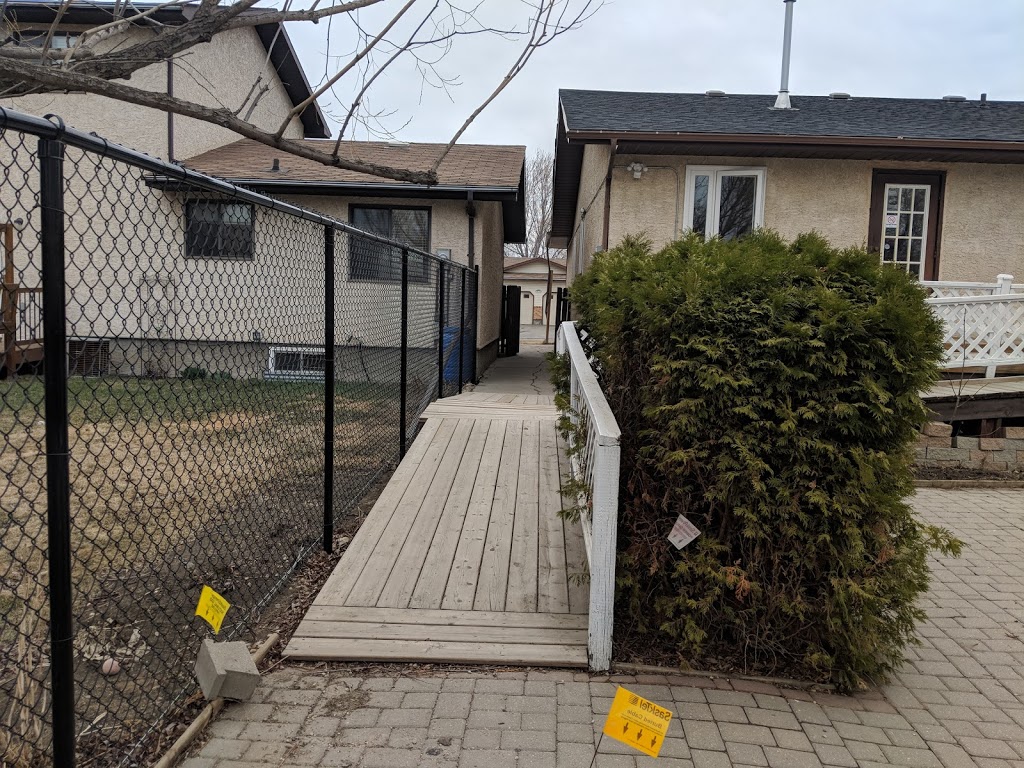 Cassabella Carhome | 5931 Hague crescents, Regina, SK S4X 3K6, Canada | Phone: (306) 543-0816