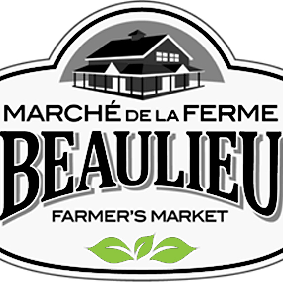 Beaulieus Farmers Market | 3700 QC-147, Waterville, QC J0B 3H0, Canada | Phone: (819) 562-6477