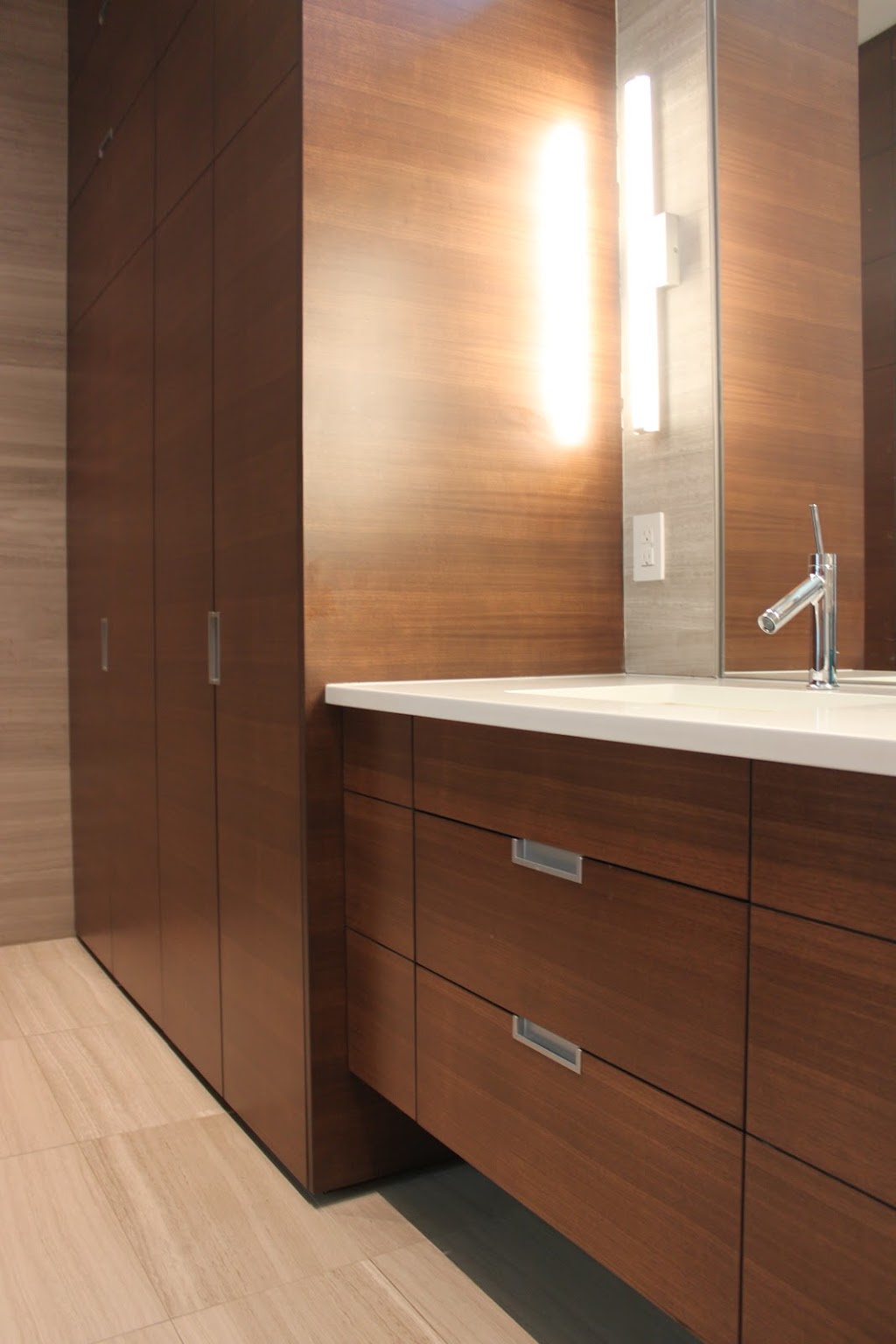 Two Degrees Interiors Inc. | 147 Provencher Blvd #104, Winnipeg, MB R2H 0G2, Canada | Phone: (204) 942-0996