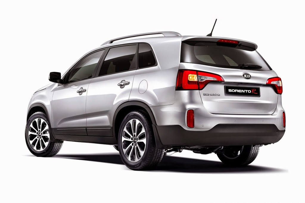 Bargain Car Rental - Car Rental Mississauga | 6198 Netherhart Rd #1b, Mississauga, ON L5T 2G7, Canada | Phone: (905) 564-2010