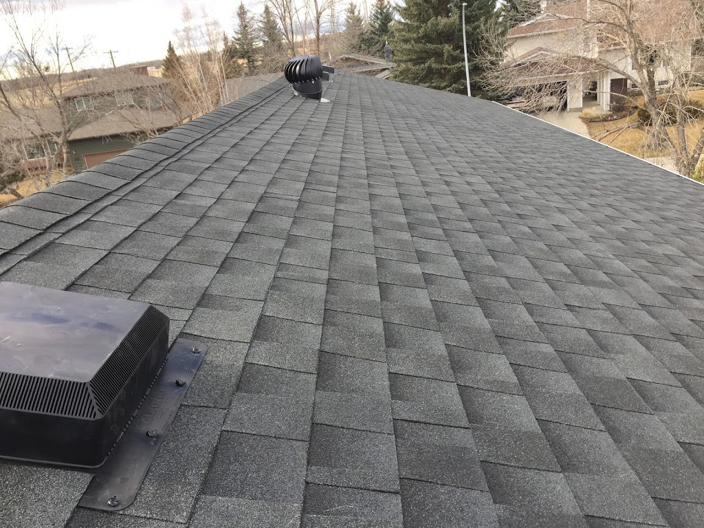 PRO-MASTER ROOFING LTD | 35 Fawn Crescent SE, Calgary, AB T2H 0V7, Canada | Phone: (403) 617-6045