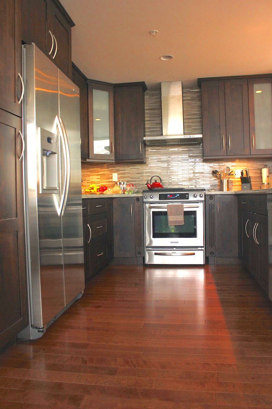 BC FLOORS® Hardwood Floors, Carpet, Laminate, Vinyl Plank, #1 Fl | Store: 103, 3728 N Fraser Way, Burnaby, BC V5J 5G1, Canada | Phone: (604) 239-5500