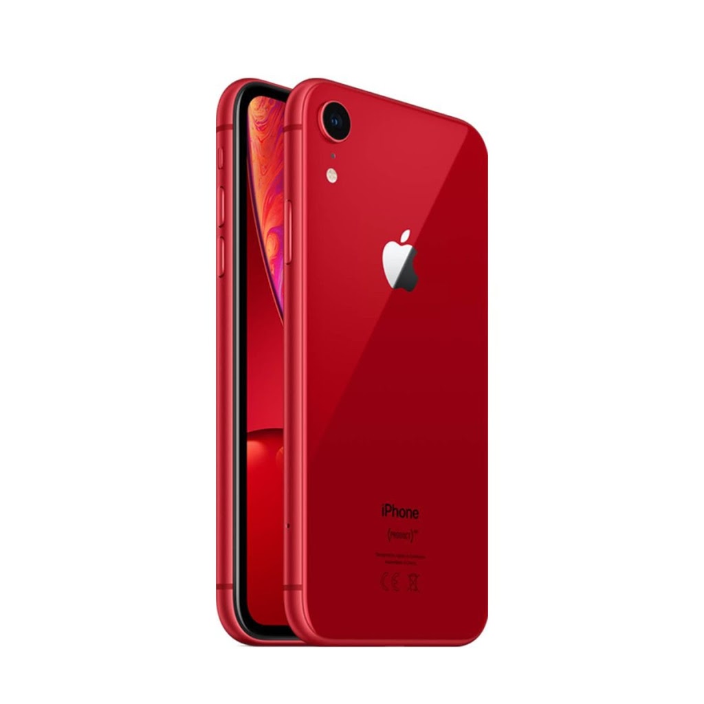 KW CELLULAR CAMBRIDGE (CellPhone, Tablet, Computer, Mac Sales an | 1515 King St E Unit 109A, Cambridge, ON N3H 3R6, Canada | Phone: (519) 219-3090