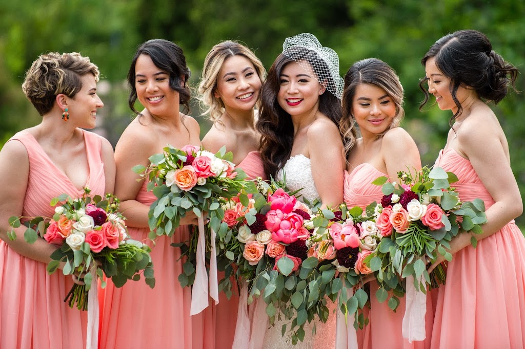 Lisa Mark Photography | 155 Main St S, Rockwood, ON N0B 2K0, Canada | Phone: (416) 662-7495