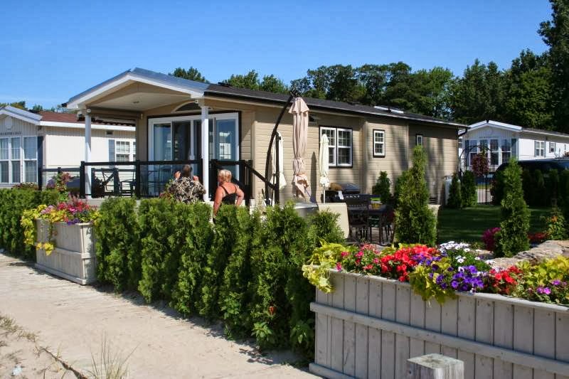 General Coach Canada | 73 Mill St, Hensall, ON N0M 1X0, Canada | Phone: (855) 262-2600