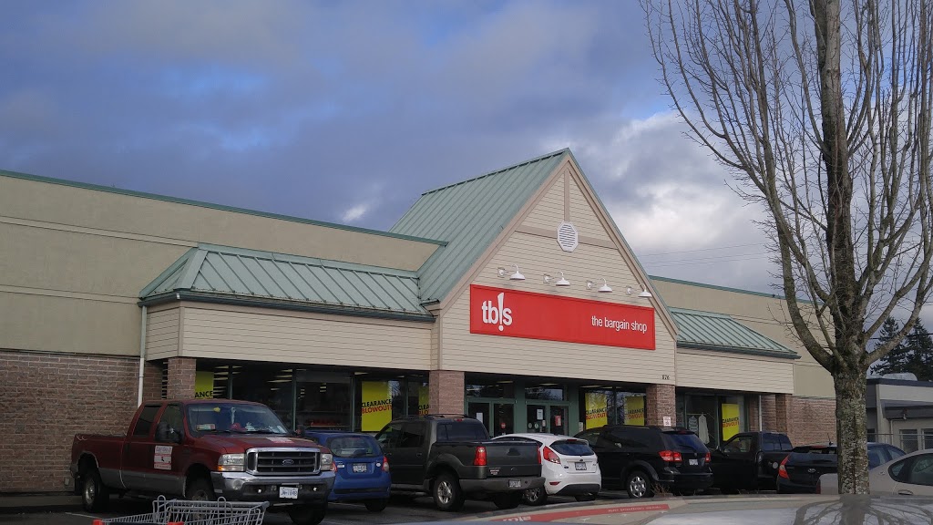 Red Apple Store | 876 Gibsons Way, Gibsons, BC V0N 1V7, Canada | Phone: (604) 886-8949
