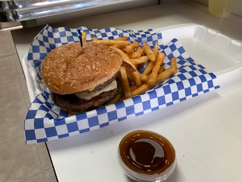 Holdfast Diner | 701 Main St, Holdfast, SK S0G 2H0, Canada | Phone: (306) 488-2138