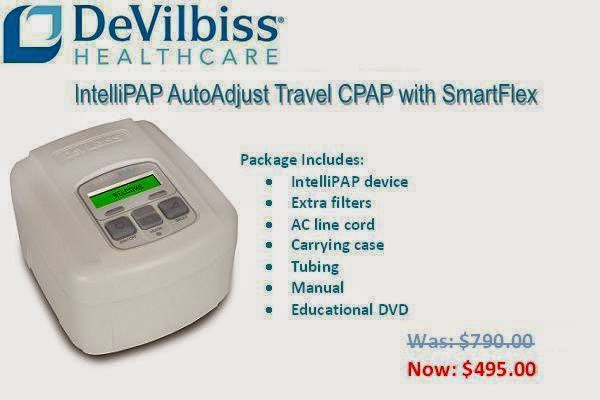 CPAP Clinic Mississauga | 6200 Dixie Rd #102, Mississauga, ON L5T 2N5, Canada | Phone: (905) 564-6000