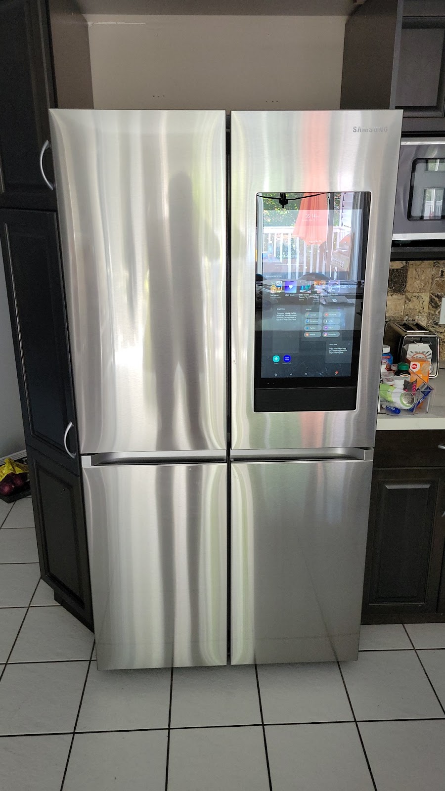 Appliance Repair - Guelph | 166 Deerpath Dr #52, Guelph, ON N1K 0E2, Canada | Phone: (226) 750-6389