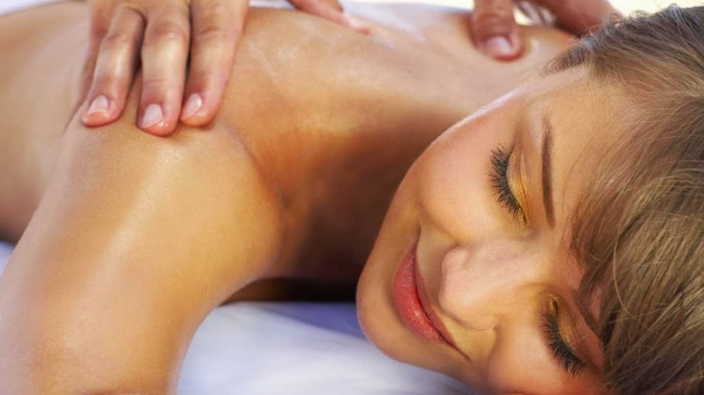 Sylvie Lavoie Day Spa | 199 Boulevard de lAnge-Gardien, LAssomption, QC J5W 1R6, Canada | Phone: (450) 589-5387
