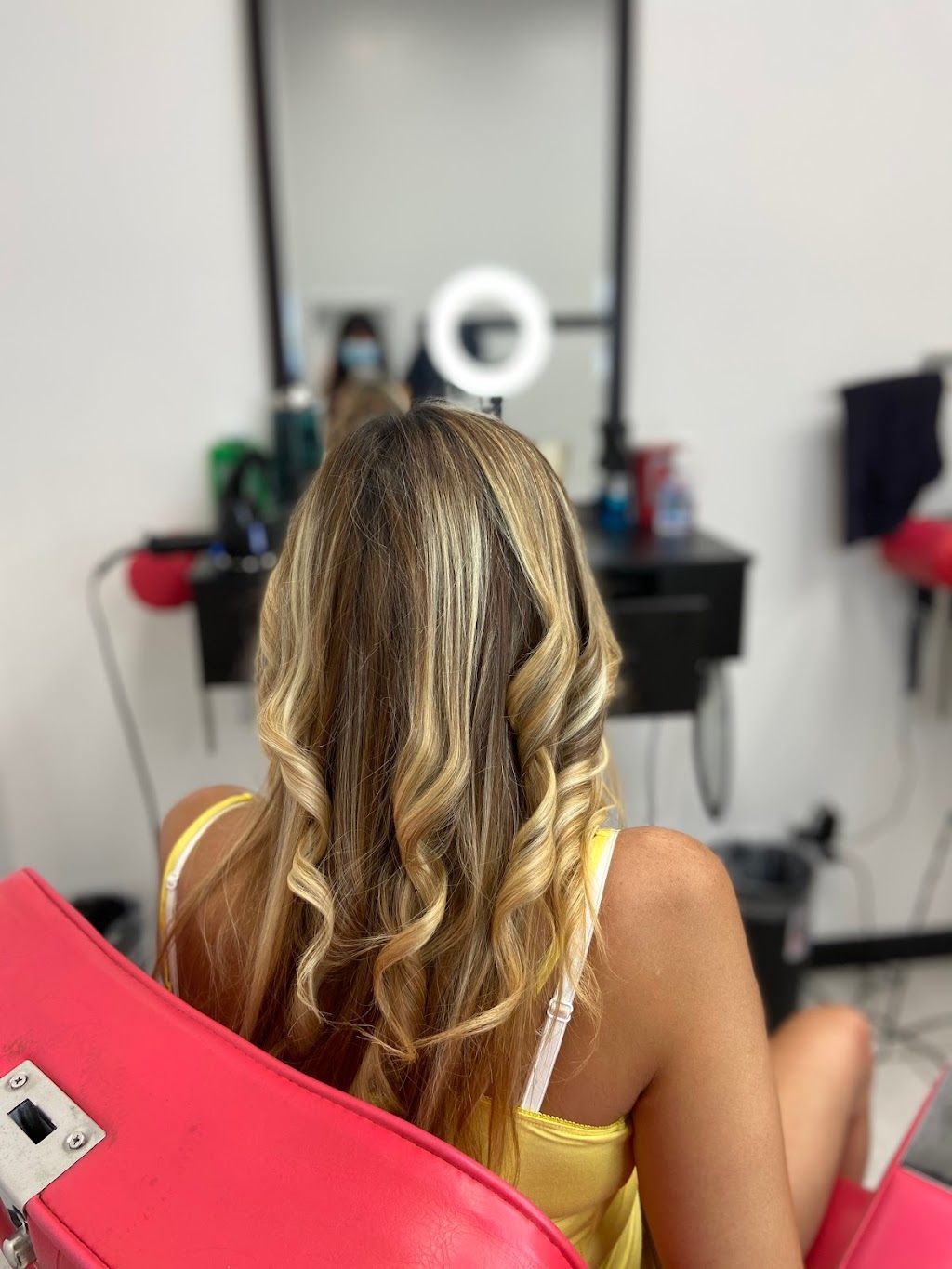Atena Beauty | 9 Golden Trail, Vaughan, ON L6A 5A1, Canada | Phone: (647) 326-3828