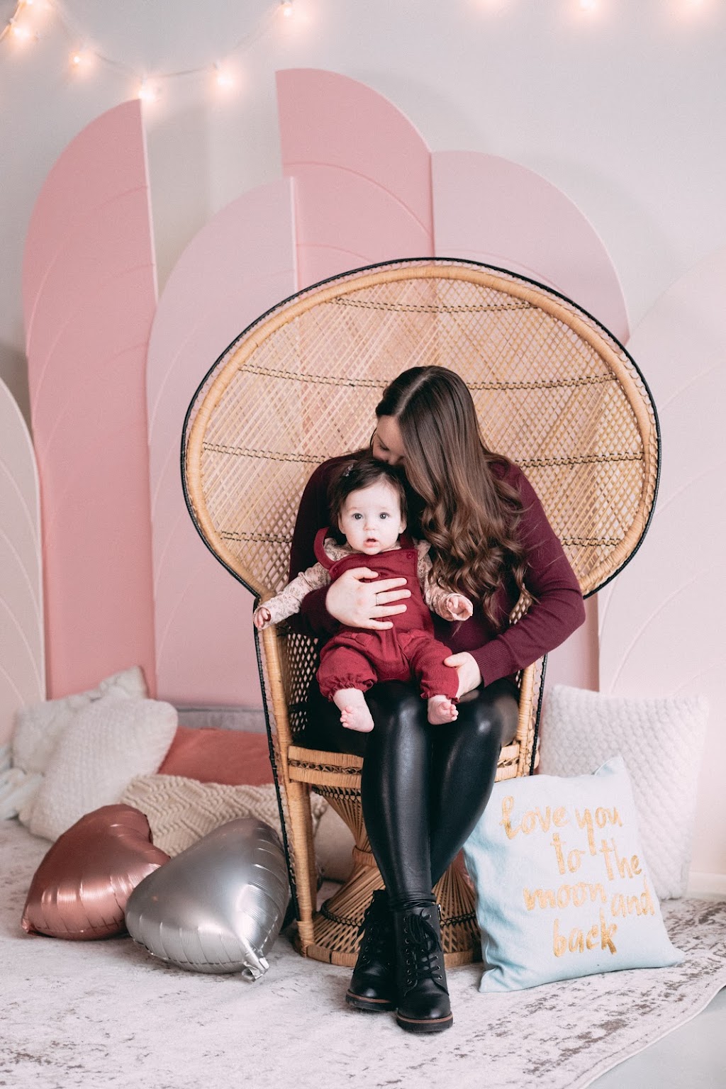 Maria Boychuk Photography and Cinematography | 31 River Dr N, Bragg Creek, AB T0L 0K0, Canada | Phone: (780) 257-6443