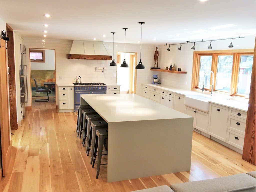 One Tree Construction Inc. | 273 Covebrook Pl NE, Calgary, AB T3K 0C8, Canada | Phone: (403) 801-6018
