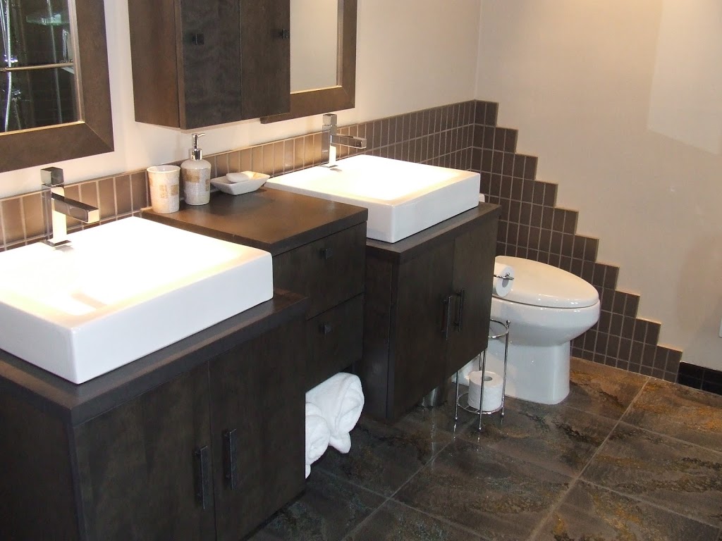 Rénovation Optimum Plus inc. | 320 Av Victoria #601, Saint-Lambert, QC J4P 2H8, Canada | Phone: (450) 550-8173