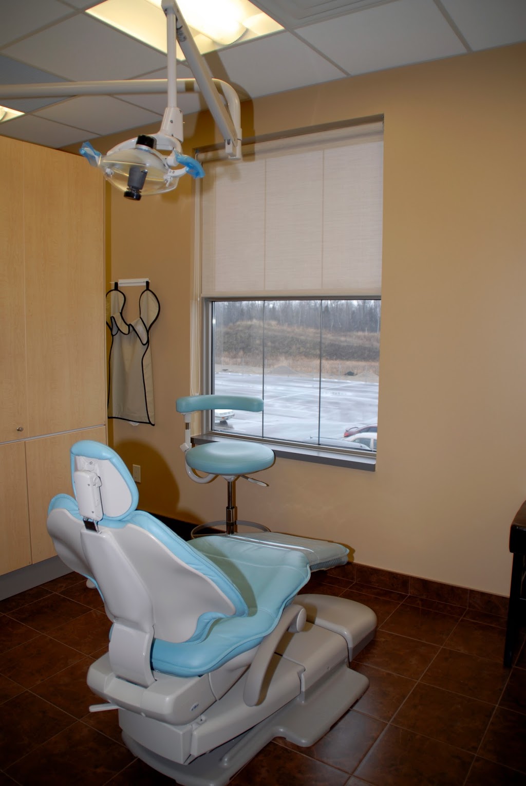 Dentistry on 45th-- Dr. Michaela Taskov | 14 Ramblewood Dr #201, Wasaga Beach, ON L9Z 0C4, Canada | Phone: (705) 429-3332