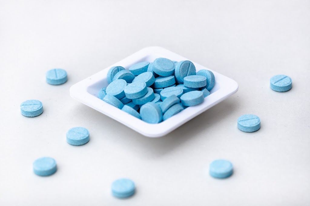 Create Vet Pharmacy | 7121 107 Ave SE #120, Calgary, AB T2C 4Z8, Canada | Phone: (403) 299-5819