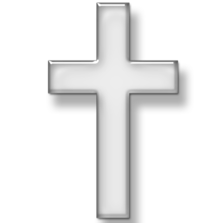 Kelowna Nazarene Church | 1305 BC-33, Kelowna, BC V1X 1Z3, Canada | Phone: (250) 868-2238