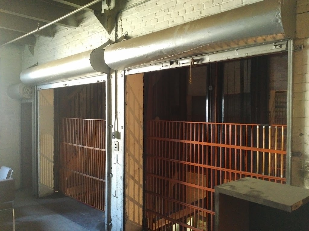 J. Werier & Company Ltd. | 238 Princess St, Winnipeg, MB R3B 1L6, Canada | Phone: (204) 942-0831
