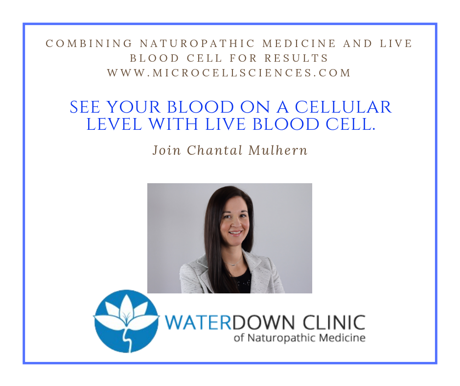 Microcell Sciences Inc. | 250 Dundas St E, Waterdown, ON L0R 2H4, Canada | Phone: (905) 690-9151