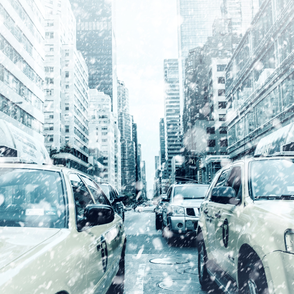Dispatched Mobility Solutions | 435 Dicenzo Dr, Hamilton, ON L9B 0B3, Canada | Phone: (365) 795-0005