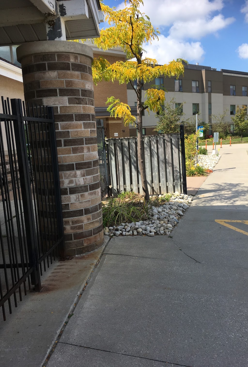 St. Josephs Health Centre Guelph | 100 Westmount Rd, Guelph, ON N1H 5H8, Canada | Phone: (519) 824-6000