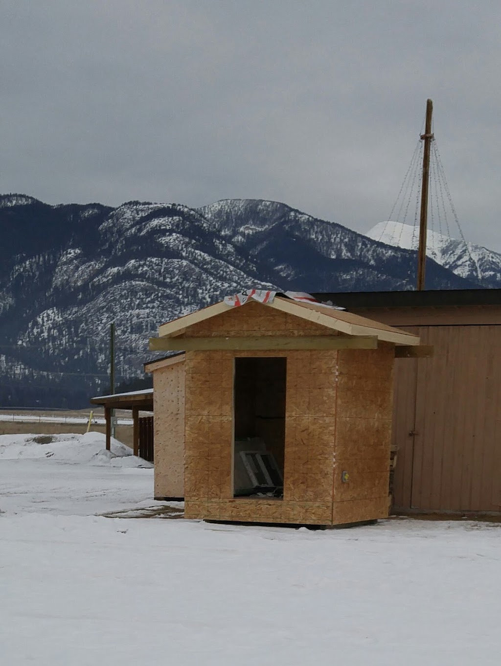 Akisqnuk First Nation | 3050 BC-93, Windermere, BC V0B 2L2, Canada | Phone: (250) 342-6301