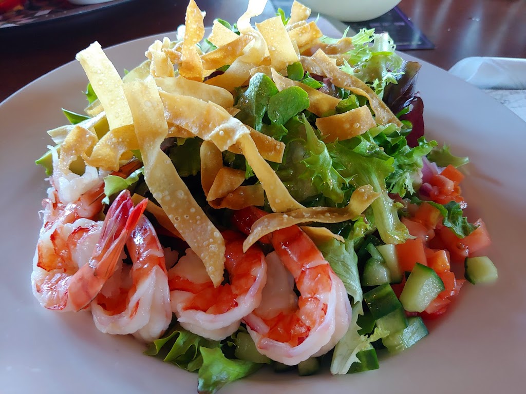 Osborne Bay Pub | 1534 Joan Ave, Crofton, BC V0R 1R0, Canada | Phone: (250) 324-2245