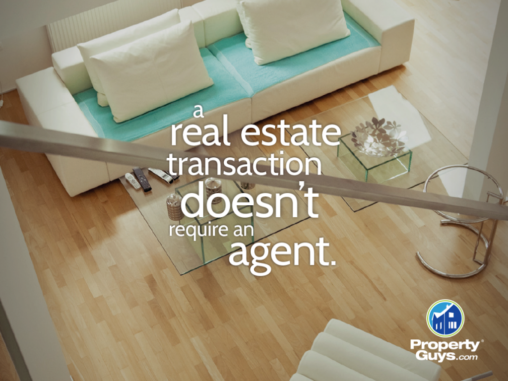 Propertyguys.com Kitchener Waterloo | kitchener, ON, Canada | Phone: (226) 600-1790