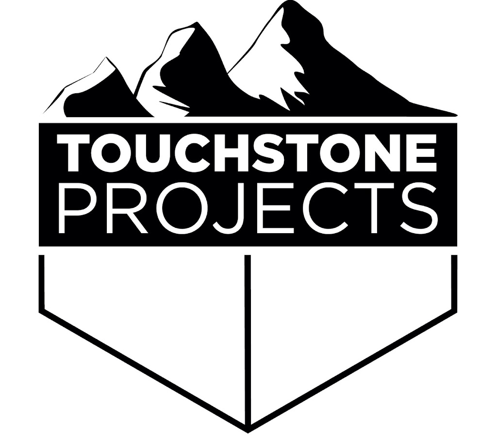 Touchstone Custom Stonemasonry Ltd | 6261 Kevins Rd, Sechelt, BC V0N 3A7, Canada | Phone: (604) 725-3171