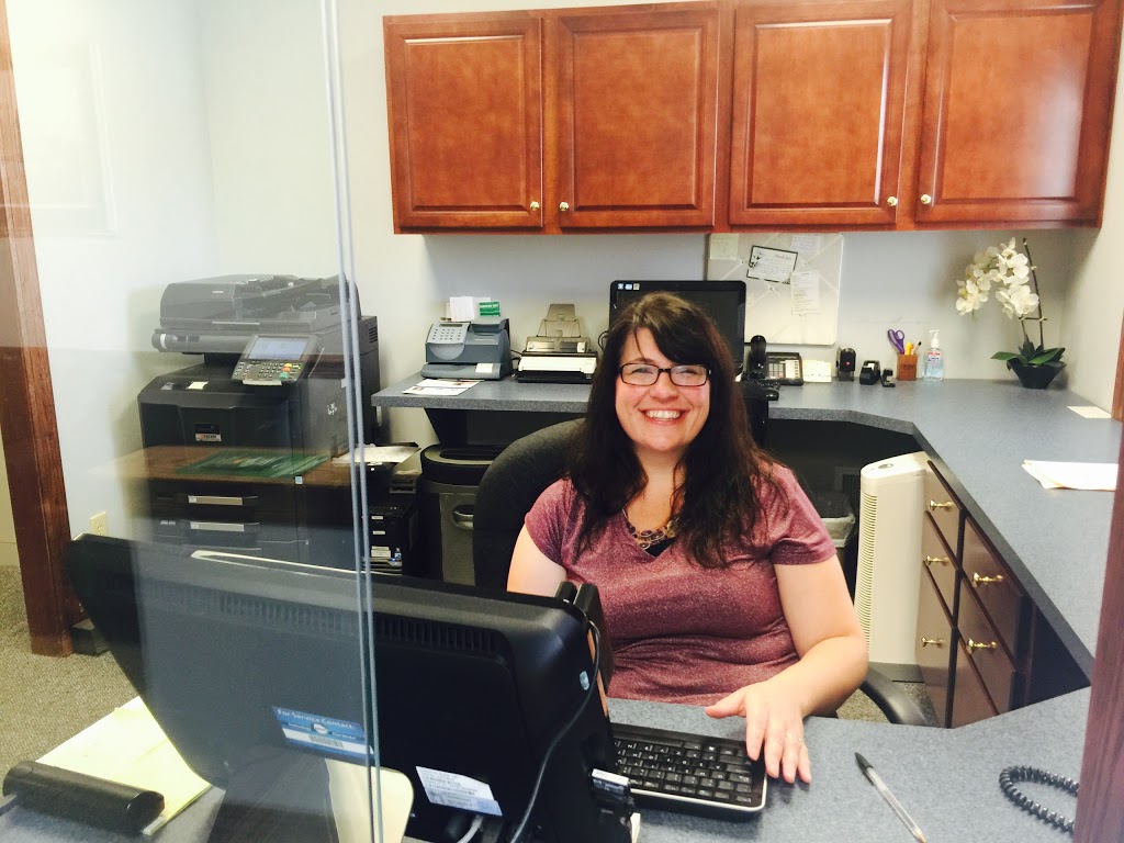 Main Gastroenterology | 8201 Main St #4, Buffalo, NY 14221, USA | Phone: (716) 632-3577